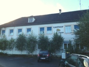 IMG_1796