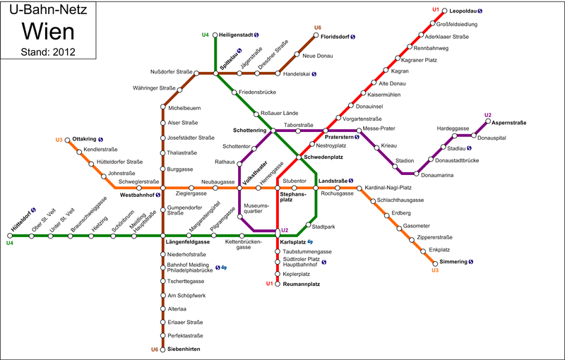 U-Bahn_Wien